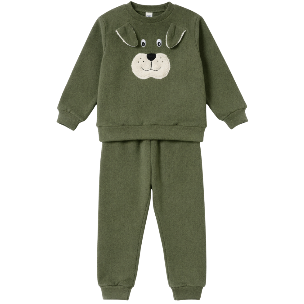 Sem nome (1000 x 1000 px) (2)