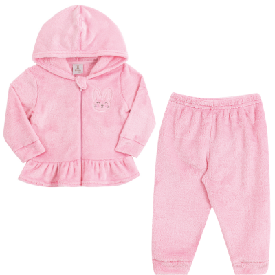 Sem nome (1000 x 1000 px) - 2026-04-27T133441.017