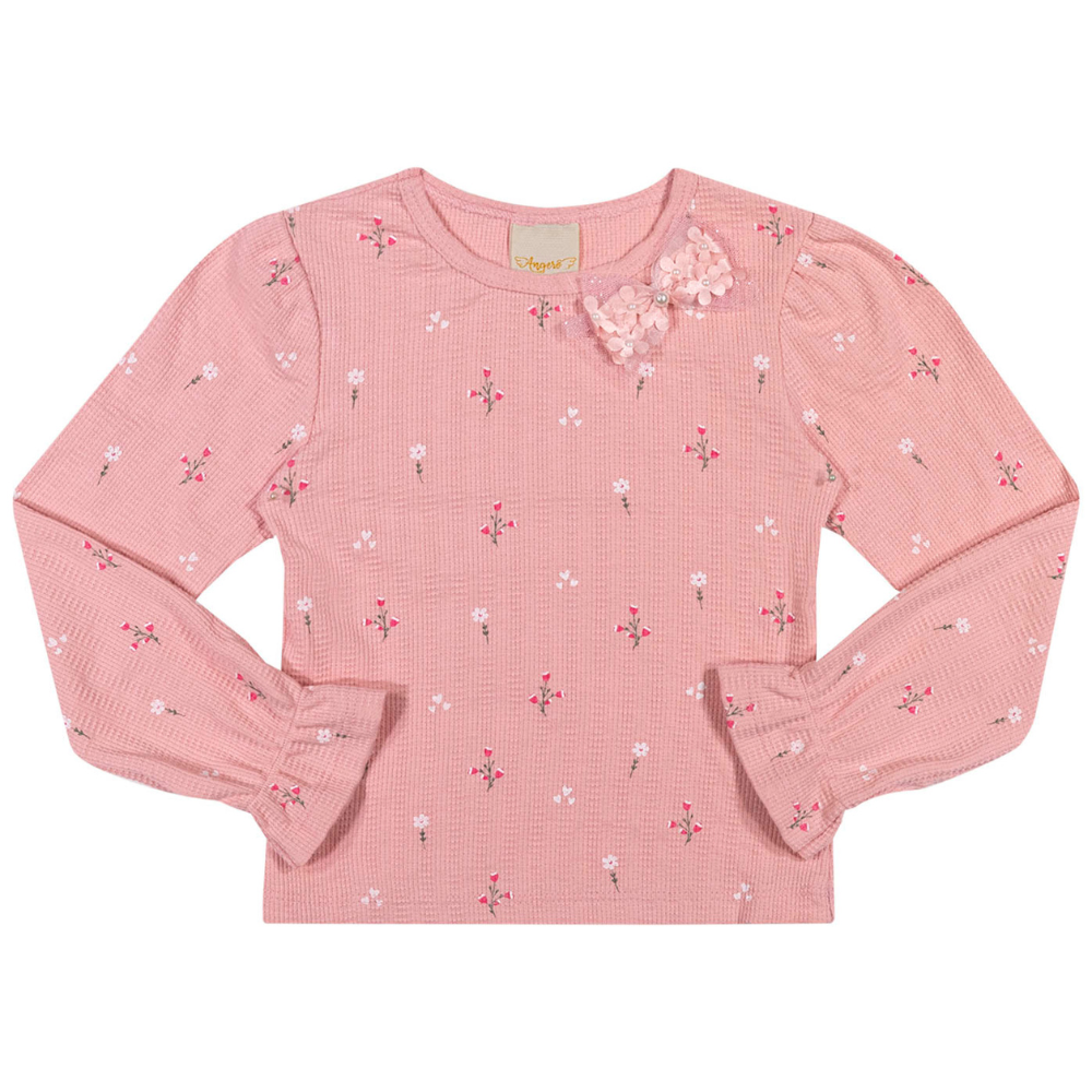 Sem nome (1000 x 1000 px) (2)