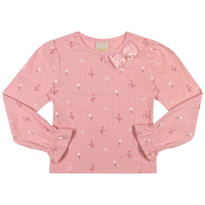 Sem nome (1000 x 1000 px) (2)