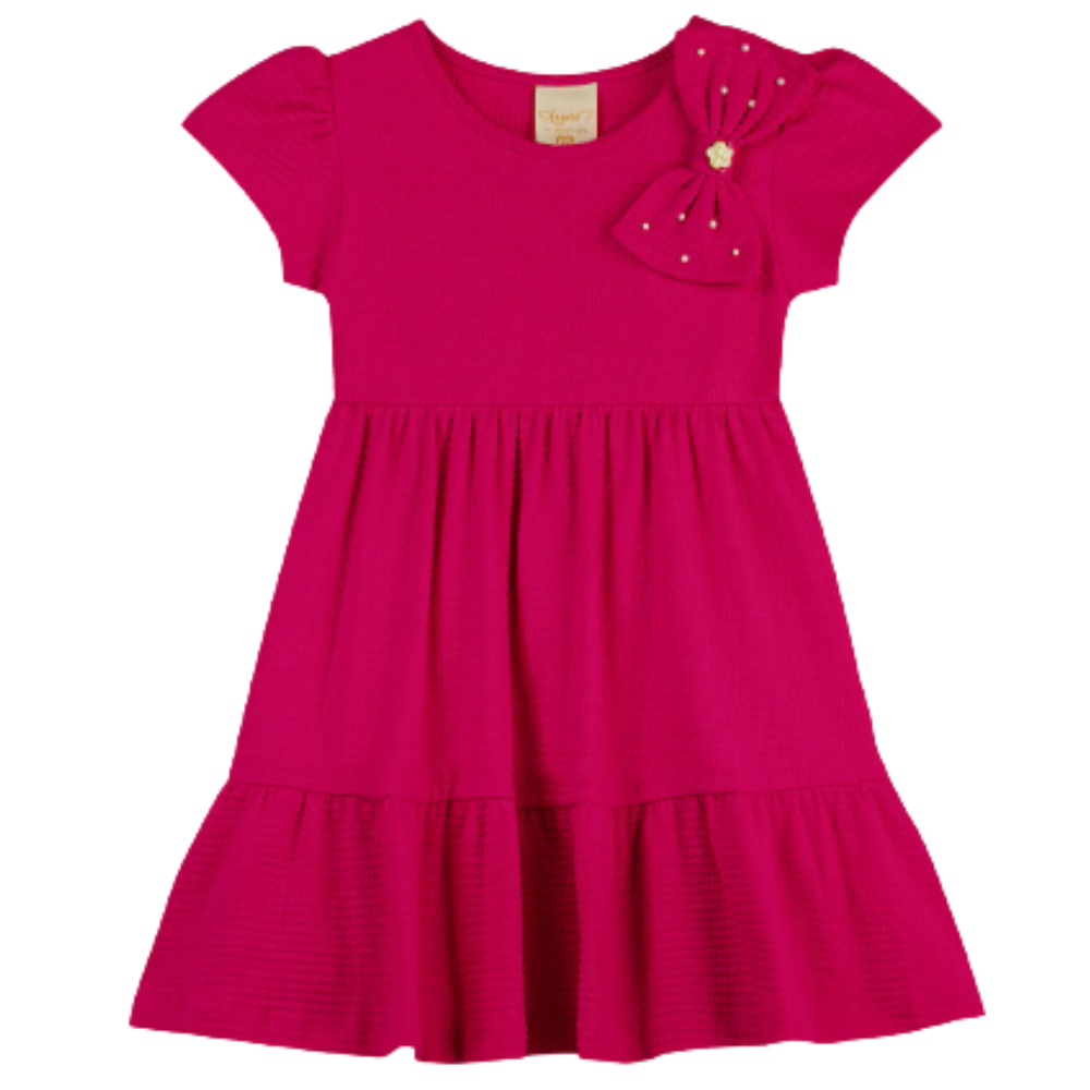 Design sem nome (2)