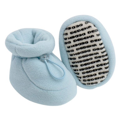 Sem nome (1000 x 1000 px) (13)