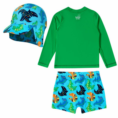 3535162_VERDE_1-mTbmhyJL4eDSx3B