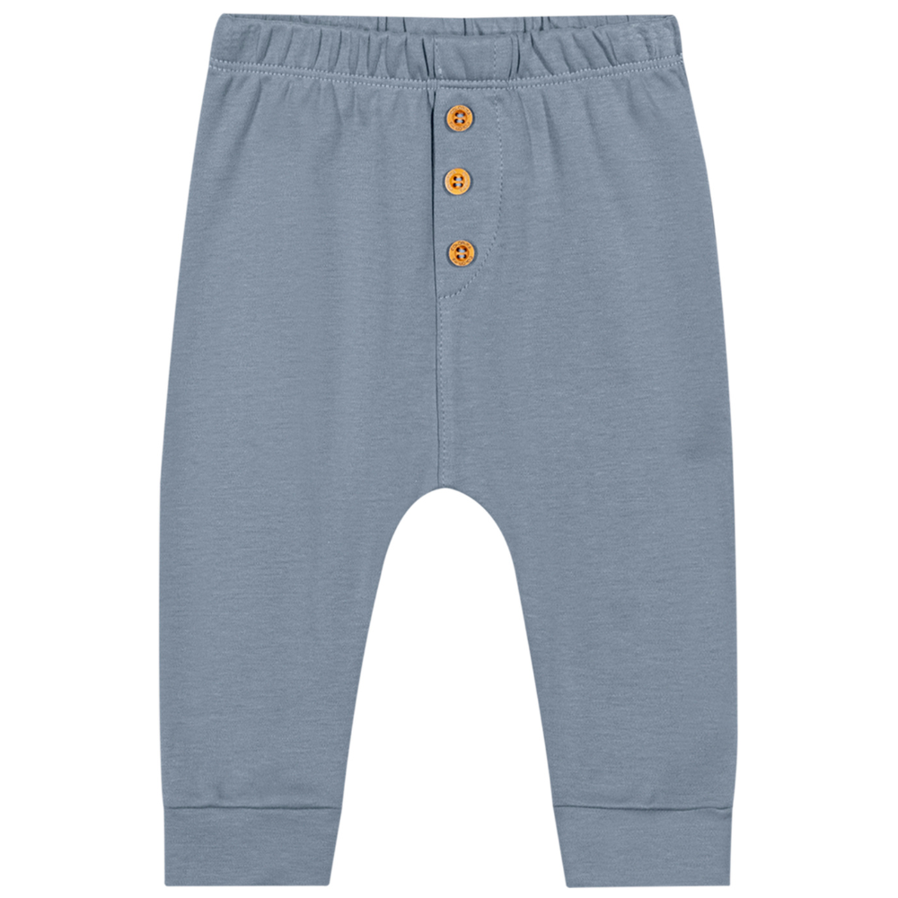 Sem nome (1000 x 1000 px) (6)