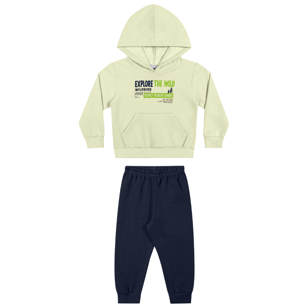 Sem nome (1000 x 1000 px) (22)