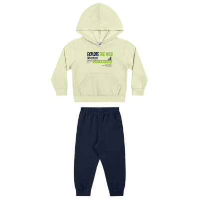 Sem nome (1000 x 1000 px) (22)