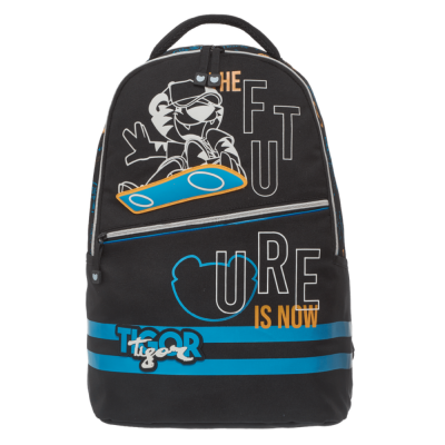 12101D NORMAL - 2025-12-02T161619.036