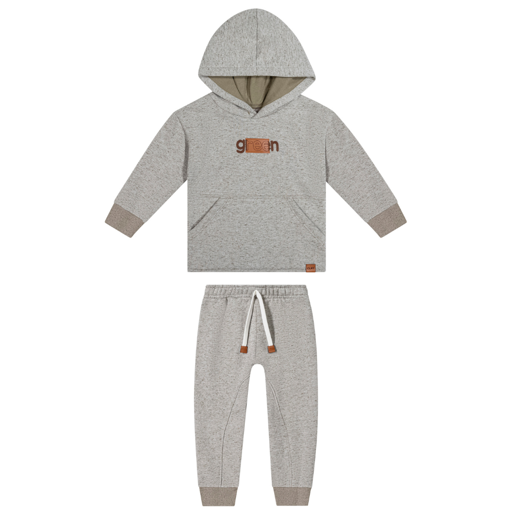 Sem nome (1000 x 1000 px) (41)