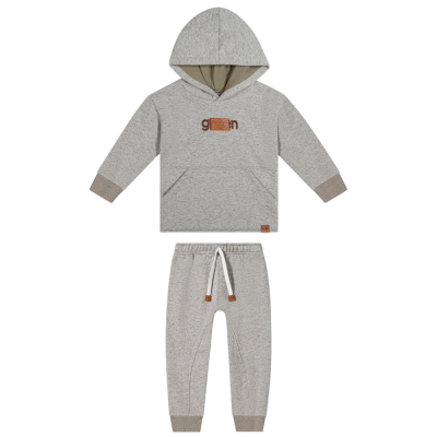 Sem nome (1000 x 1000 px) (41)