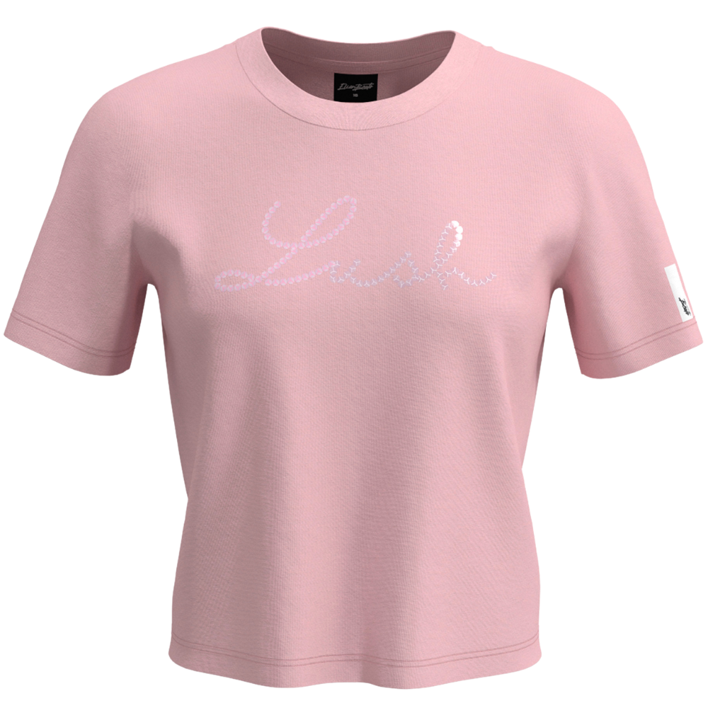 Design sem nome (10)