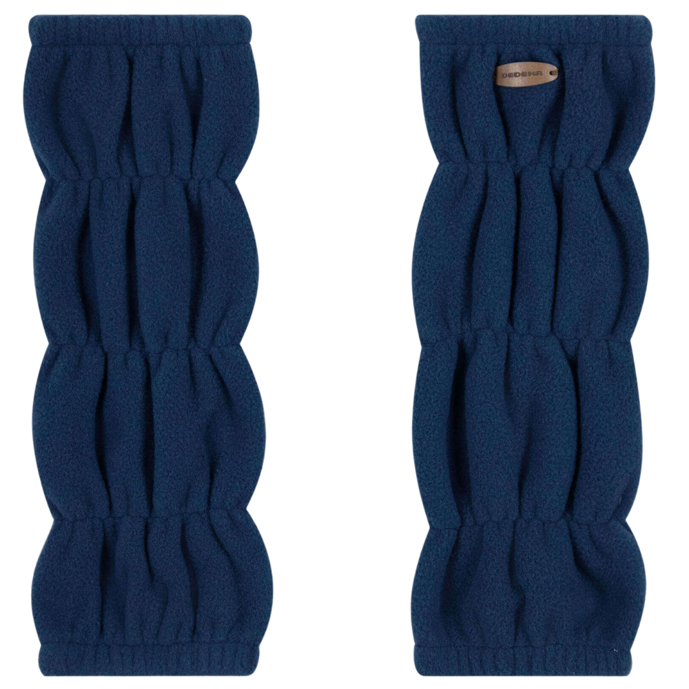 Sem nome (1000 x 1000 px) (47)