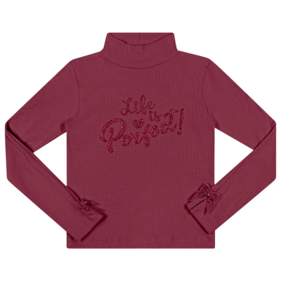 Sem nome (1000 x 1000 px) (4)