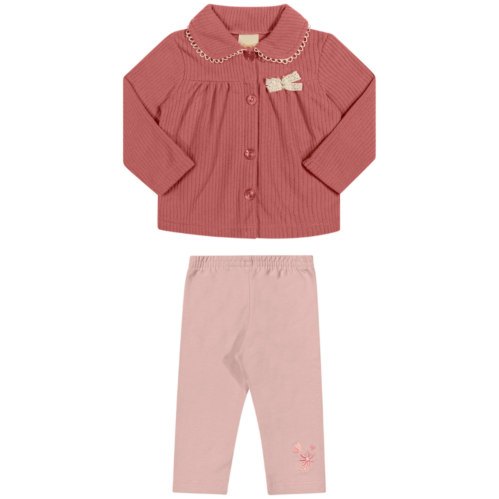 Sem nome (1000 x 1000 px) (64)