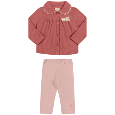 Sem nome (1000 x 1000 px) (64)