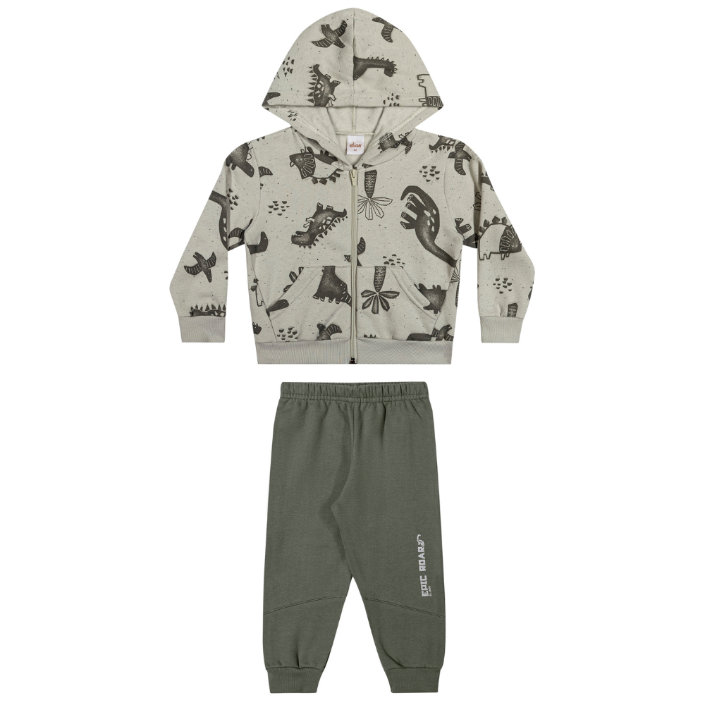 Sem nome (1000 x 1000 px) (6)