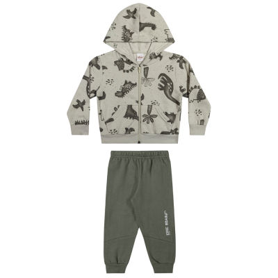 Sem nome (1000 x 1000 px) (6)