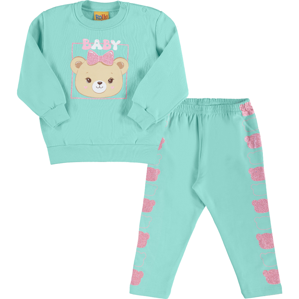 Sem nome (1000 x 1000 px) (33)