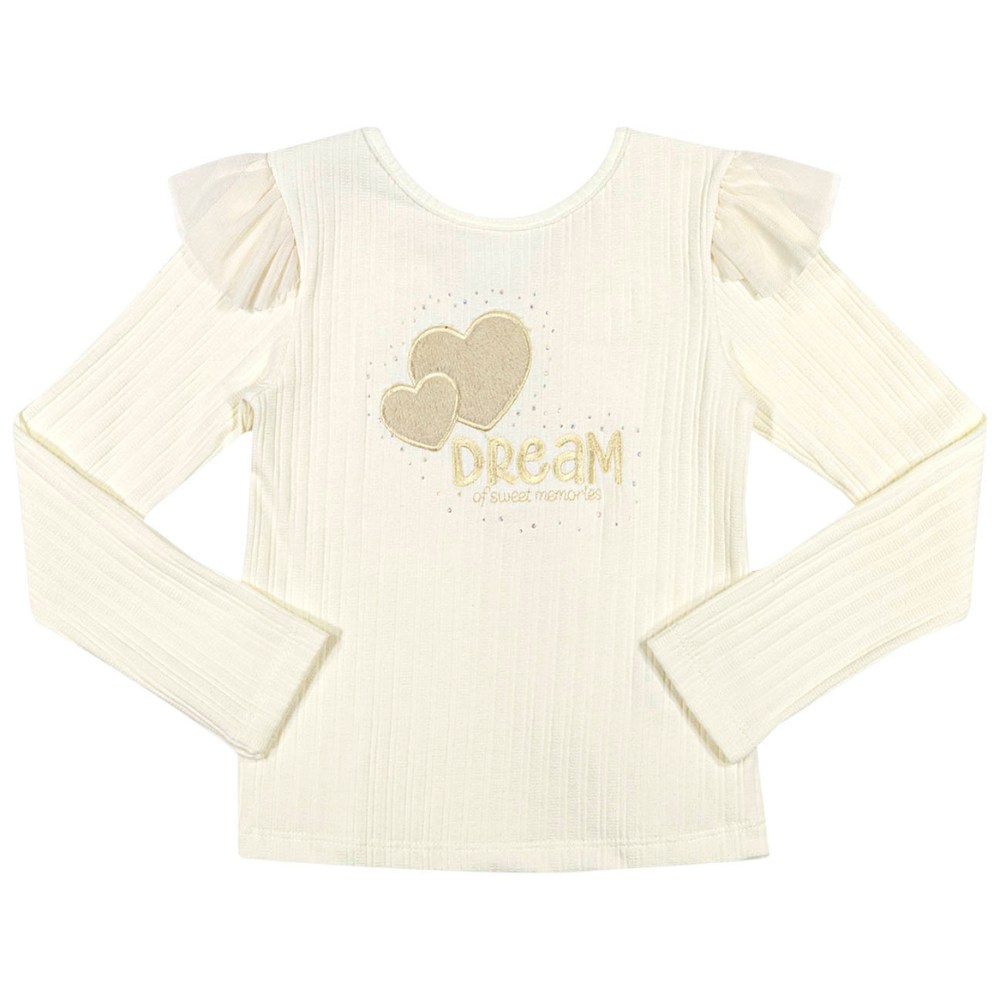 Sem nome (1000 x 1000 px) (8)