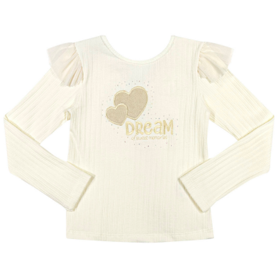 Sem nome (1000 x 1000 px) (8)