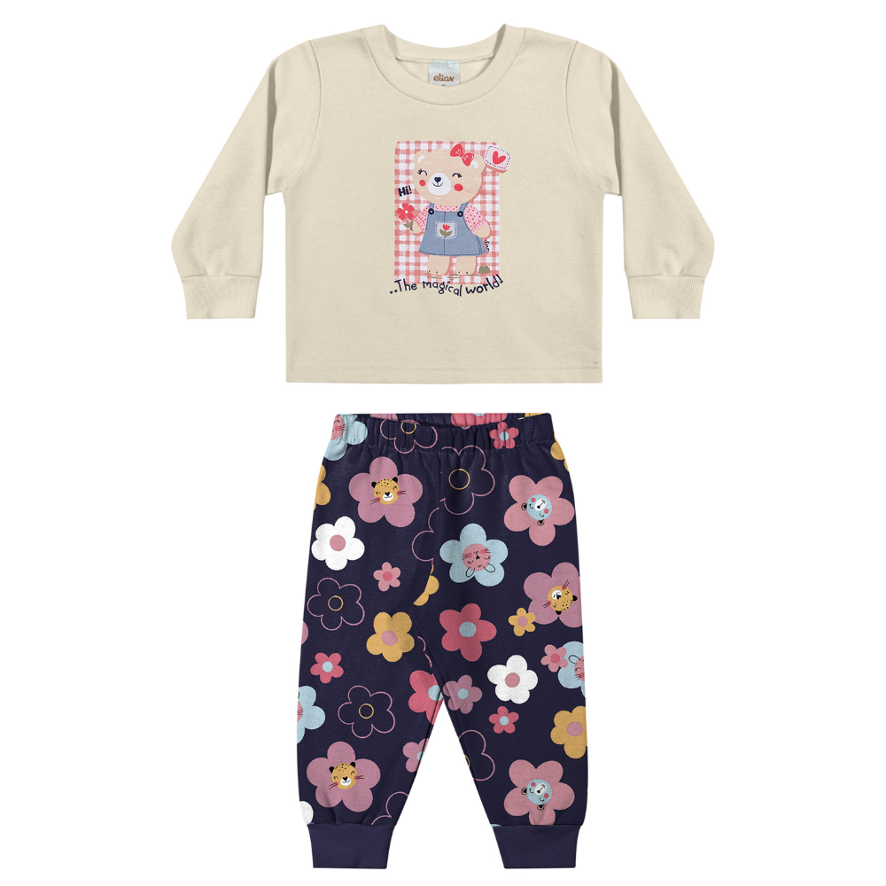 Sem nome (1000 x 1000 px) (3)