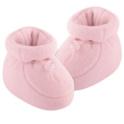 Sem nome (1000 x 1000 px) (2)