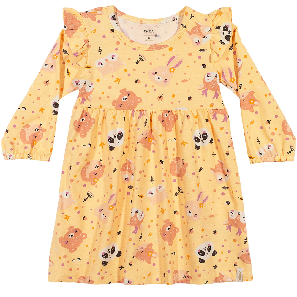 Sem nome (1000 x 1000 px) (16)