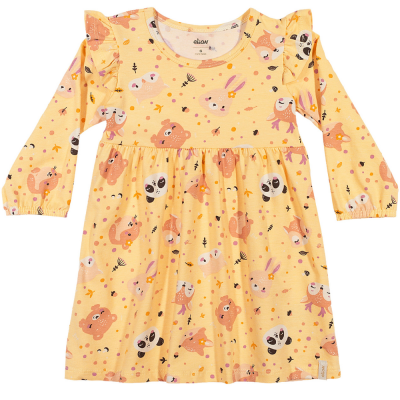 Sem nome (1000 x 1000 px) (16)