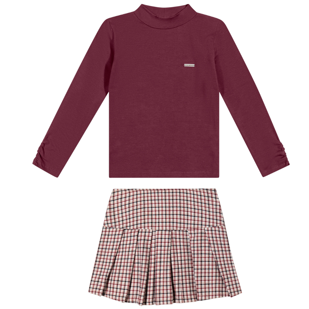 Sem nome (1000 x 1000 px) (13)