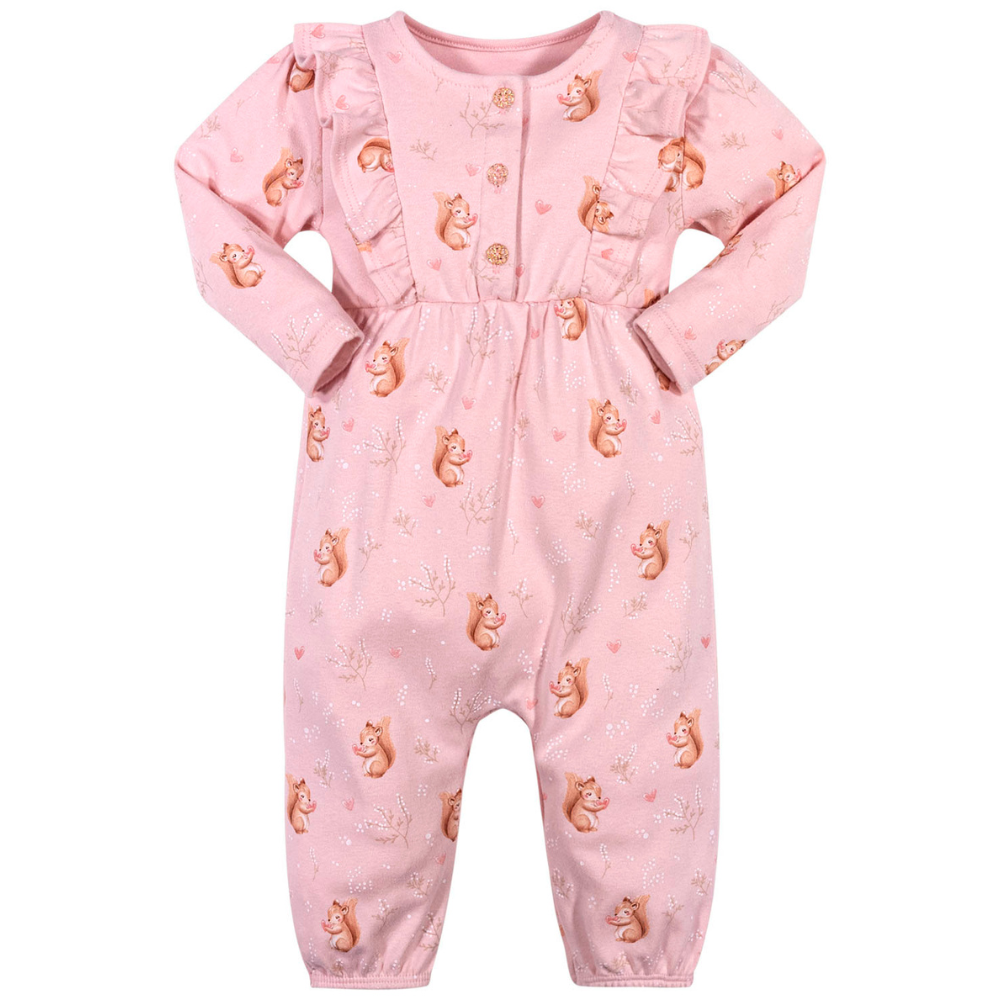 Sem nome (1000 x 1000 px) (79)