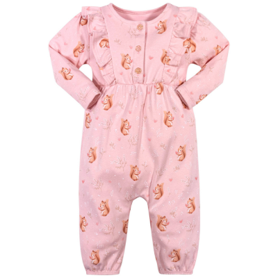 Sem nome (1000 x 1000 px) (79)