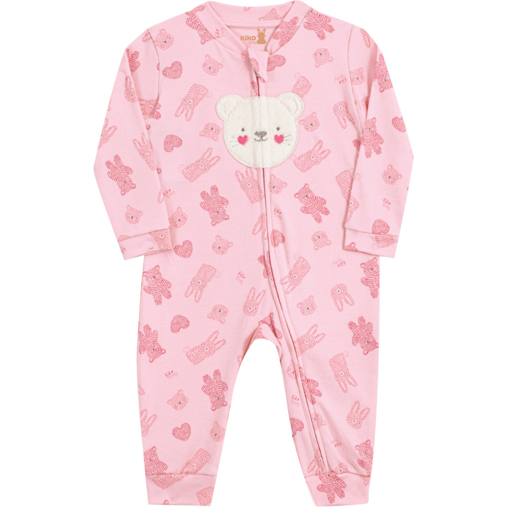 Sem nome (1000 x 1000 px) - 2026-04-28T121302.859