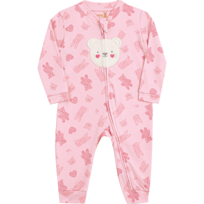 Sem nome (1000 x 1000 px) - 2026-04-28T121302.859