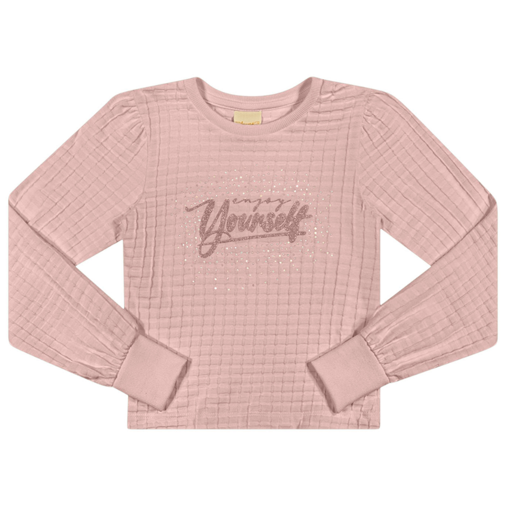 Sem nome (1000 x 1000 px) (10)