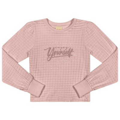 Sem nome (1000 x 1000 px) (10)