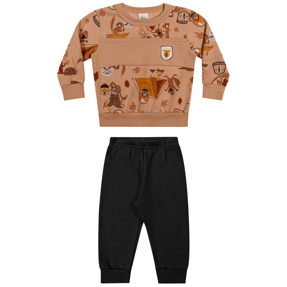 Sem nome (1000 x 1000 px) (29)