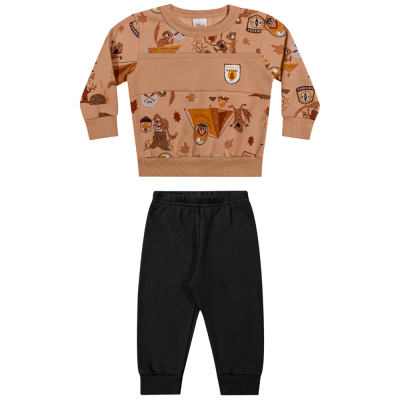 Sem nome (1000 x 1000 px) (29)