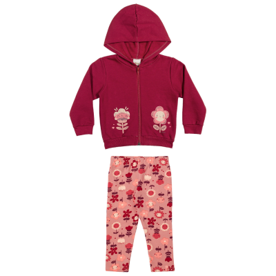 Sem nome (1000 x 1000 px) (15)