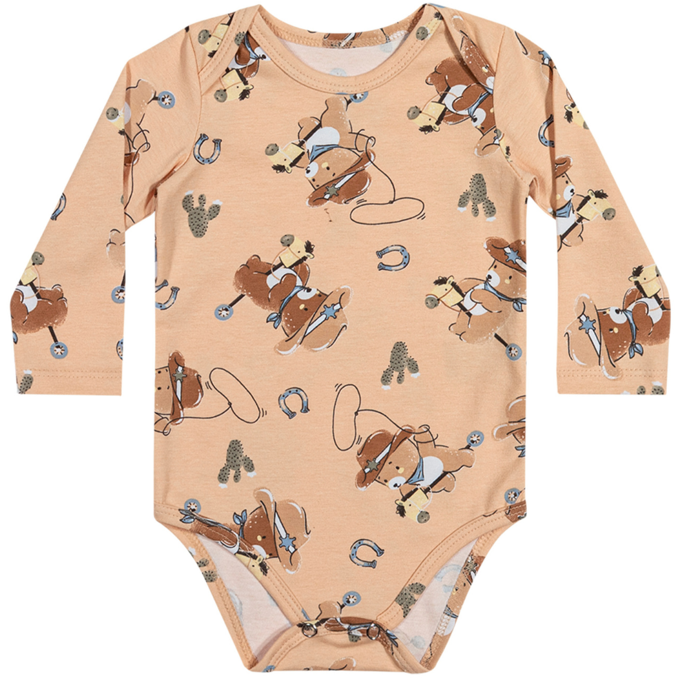 Sem nome (1000 x 1000 px) (20)