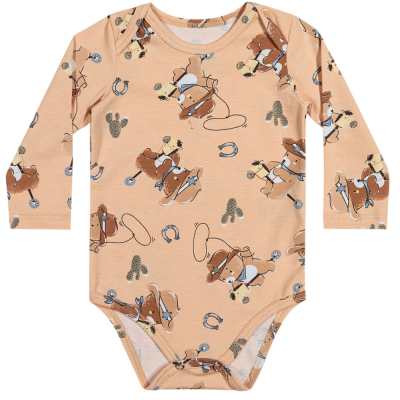 Sem nome (1000 x 1000 px) (20)