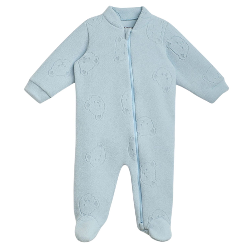 Sem nome (1000 x 1000 px) (5)