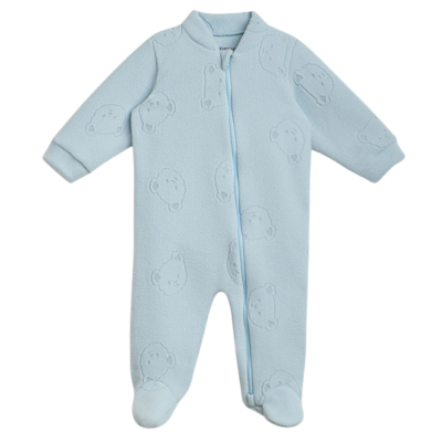 Sem nome (1000 x 1000 px) (5)