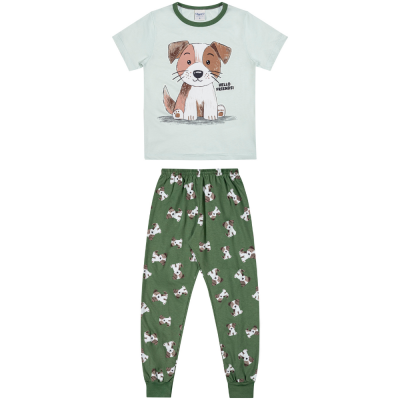 12101D NORMAL - 2025-11-24T182709.696