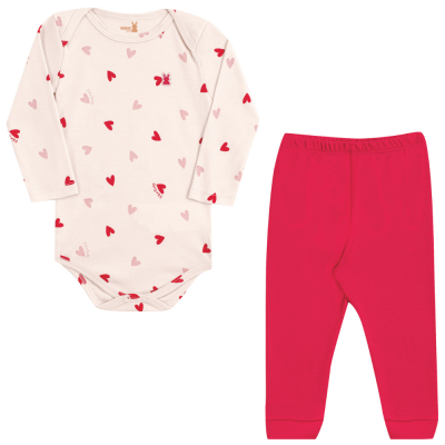 Sem nome (1000 x 1000 px) - 2026-04-27T130510.259