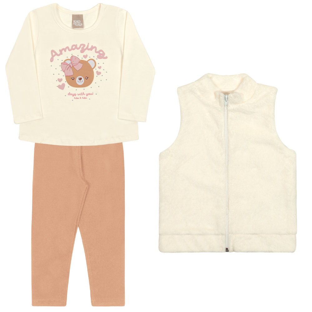 Sem nome (1000 x 1000 px) - 2026-04-28T123602.902