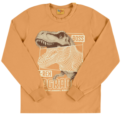 Sem nome (1000 x 1000 px) (11)