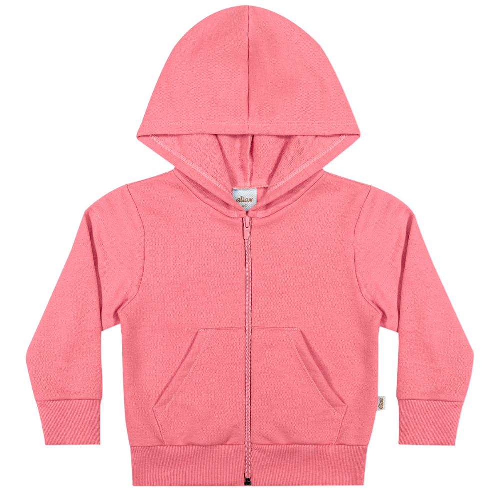 Sem nome (1000 x 1000 px) (42)