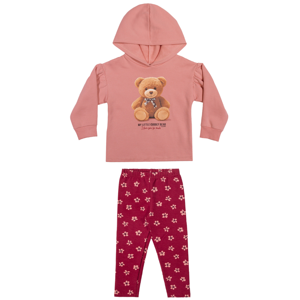 Sem nome (1000 x 1000 px) (23)