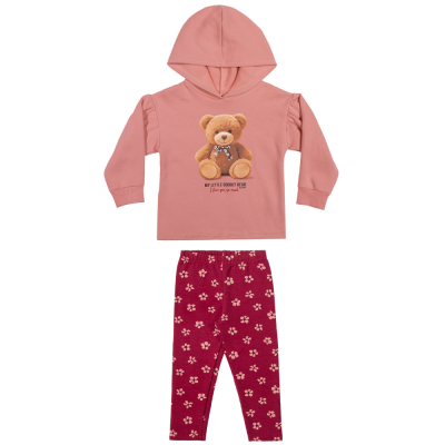 Sem nome (1000 x 1000 px) (23)