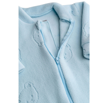 Sem nome (1000 x 1000 px) (6)