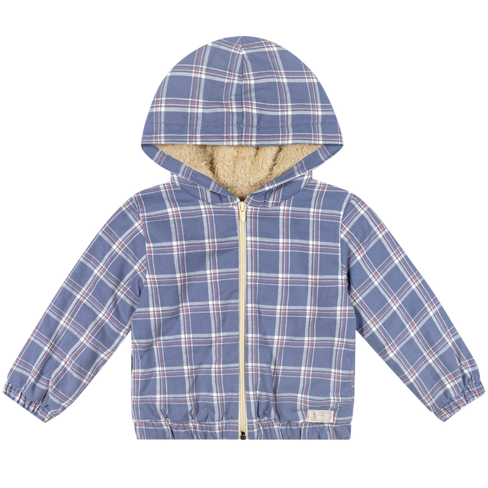 Sem nome (1000 x 1000 px) (33)